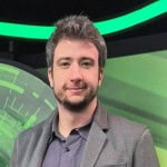 Imagem da matéria: Prêmio Nobel da Medicina: como uma alga ajudou cientistas a criar um “interruptor” para o cérebro