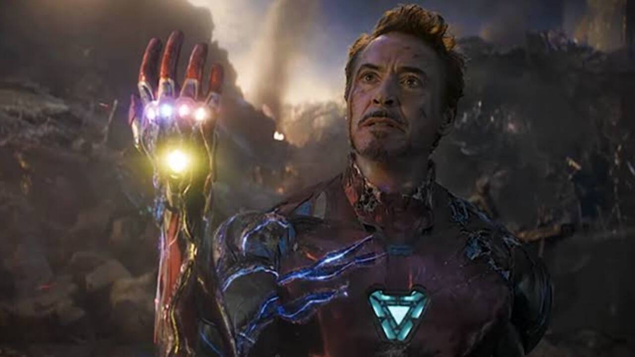 'Avengers Endgame: Encore' atinge a marca de USD 2,9 bilhões no bilheteria global; para superar 'Avatar' como o filme com maior arrecadação de todos os tempos
