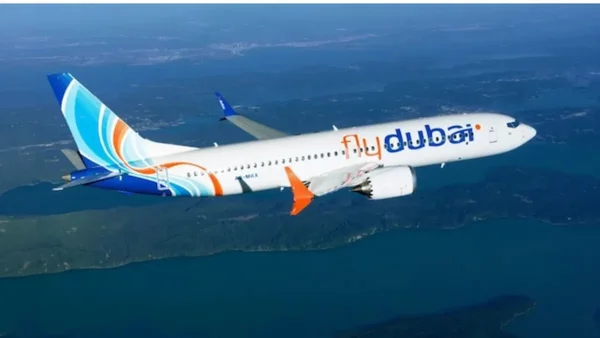 Emirados Árabes iniciam investigação sobre ataque em voo da Flydubai