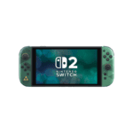 Produtos de aniversário da Lenda de Zelda já estão disponíveis para pré-encomenda na África do Sul.
