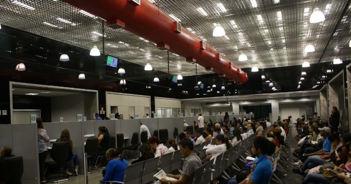 Defensoria Pública de SP vai abrir concurso, com salário inicial de R$ 29,7 mil; veja as datas