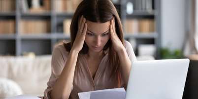 Veja os signos que topam tudo mas depois se arrependem Foto: Shutterstock / João Bidu