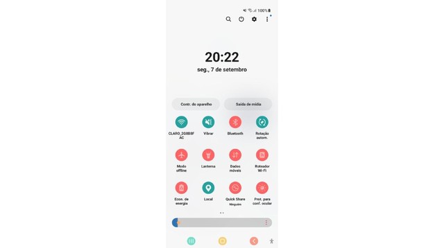 Como otimizar a bateria do Android com as dicas do Google; veja