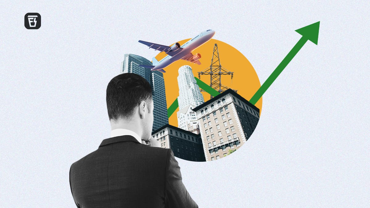 A Trustco garante o congelamento de 200 milhões de ações na disputa com o Riskowitz