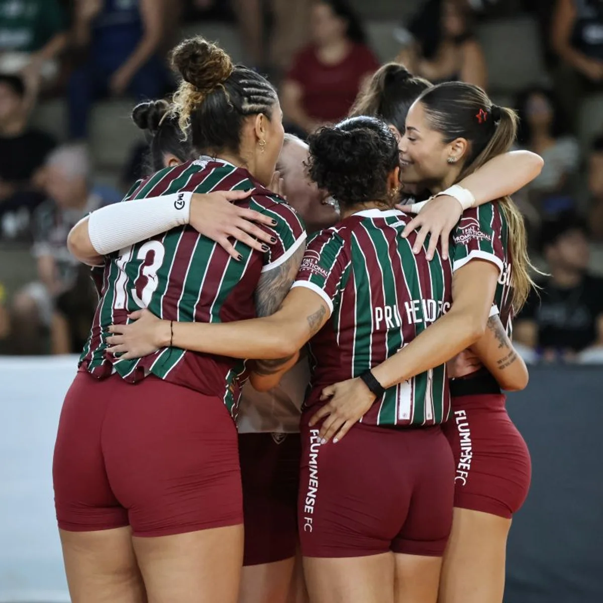 Metrópoles Esportes atinge 1 milhão de views com jogos da Copa Brasília