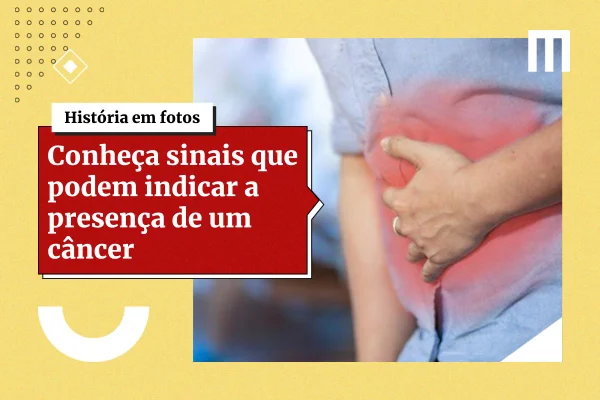 Novo exame de sangue que detecta mais de 50 tipos de câncer chega ao Brasil