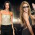 Dua Lipa y Shakira hacen historia en Madrid