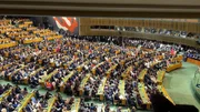 ONU termina nova votação sem secretário-geral. Novos nomes são ventilados