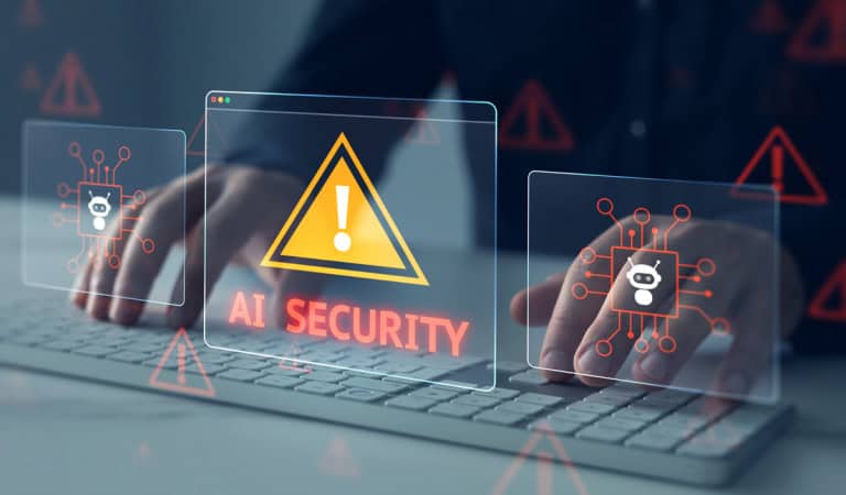IA pode ter ajudado hackers a invadir bancos na Coreia do Sul