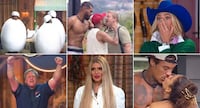 Na mira! Grupão define Ariela Carasso como novo alvo na próxima Roça