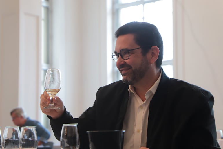 Cachaça paulista aposta em qualidade para ampliar mercado e agregar valor à produção