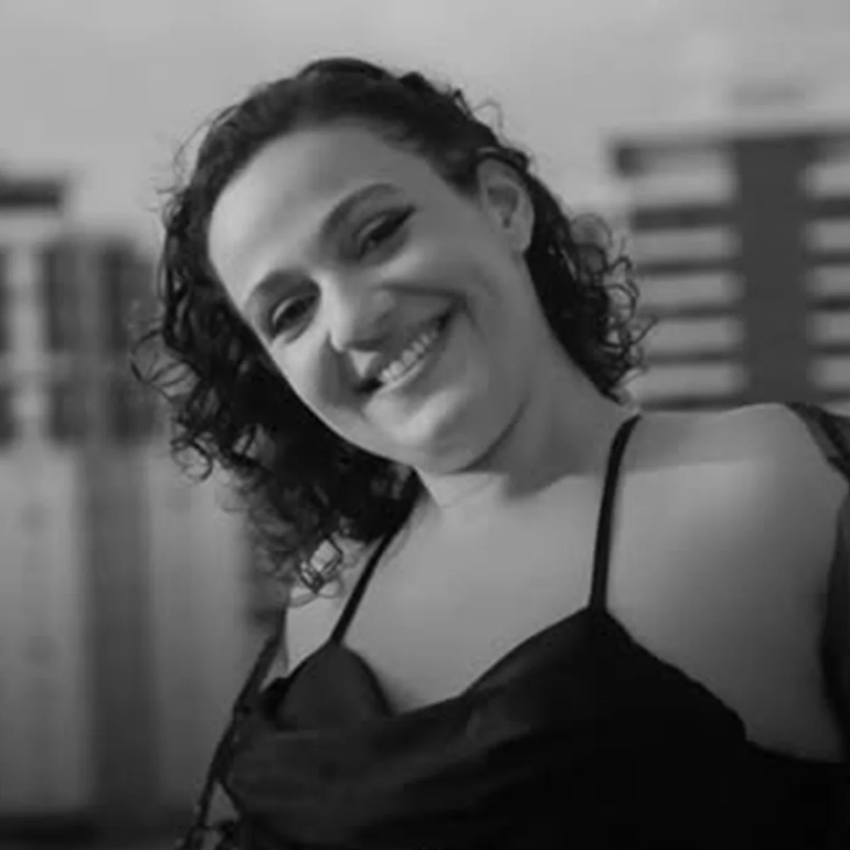 Morre Fernanda Fialho, influenciadora autista, aos 29 anos