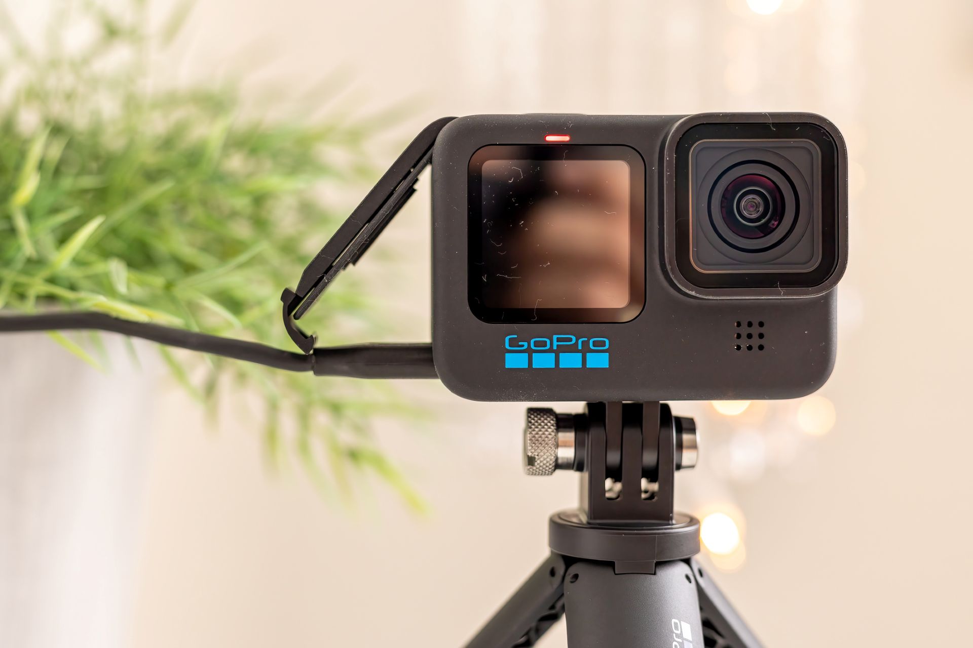 A GoPro disse que as tarifas não aumentariam os preços, mas o HERO13 Black subiu $30 e os compradores não receberam reembolso