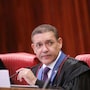 Mensagens indicam encontros de Vorcaro com Silveira e Padilha e convite de Campos Neto