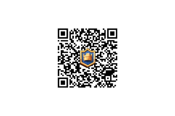 Códigos de Clash Royale para resgatar em outubro de 2026