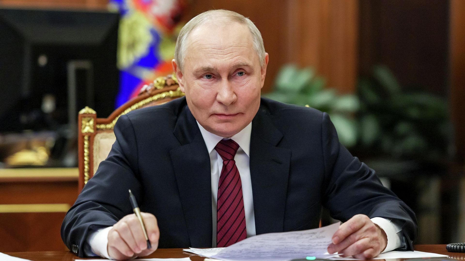 A televisão escolar será composta por vídeos curtos sobre ciência e cultura