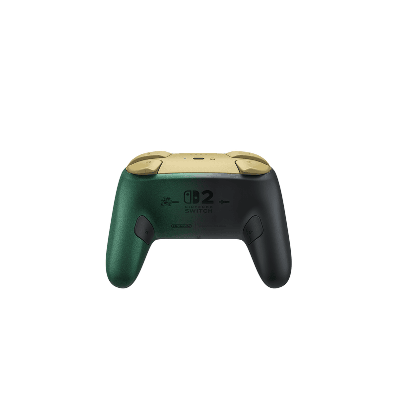 Produtos de aniversário da Lenda de Zelda já estão disponíveis para pré-encomenda na África do Sul.