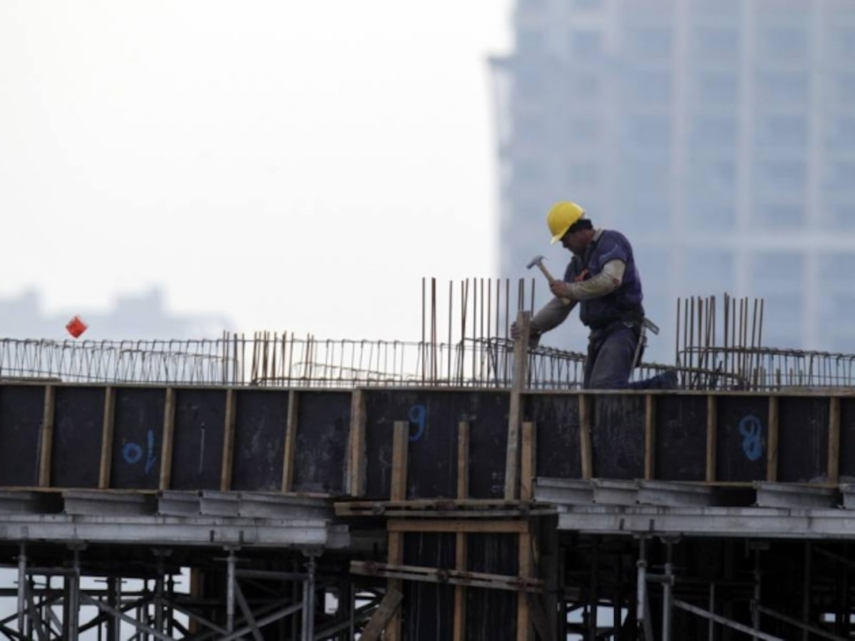 Construção sustentável: demonstrar retorno financeiro é o principal desafio, indica estudo