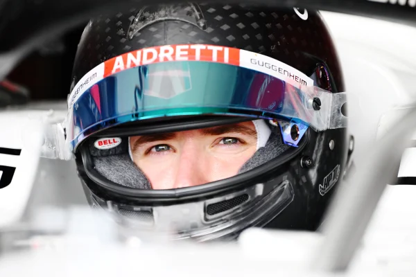 F1: seis pilotos serão substituídos por novatos no TL1 do GP do México - destaque galeria