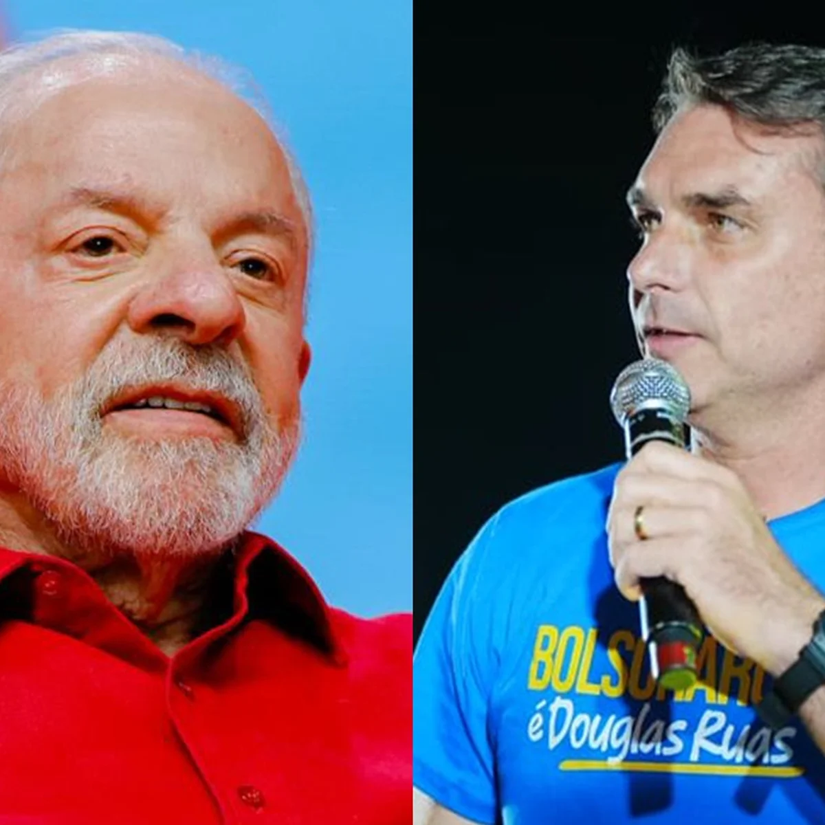 Imprensa internacional relaciona rumo da América Latina à eleição no Brasil