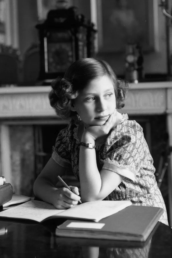Vida glamourosa com um fim trágico: conheça a história da princesa Margaret