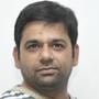 Imagem da matéria: Amit Shah ataca governo do AAP, pede transferência dos casos de morte de ativistas anti-drogas da Punjab para a CBI