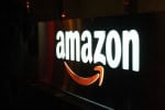 Teste de fogo da IA: Big Techs divulgam balanços nesta quarta-feira