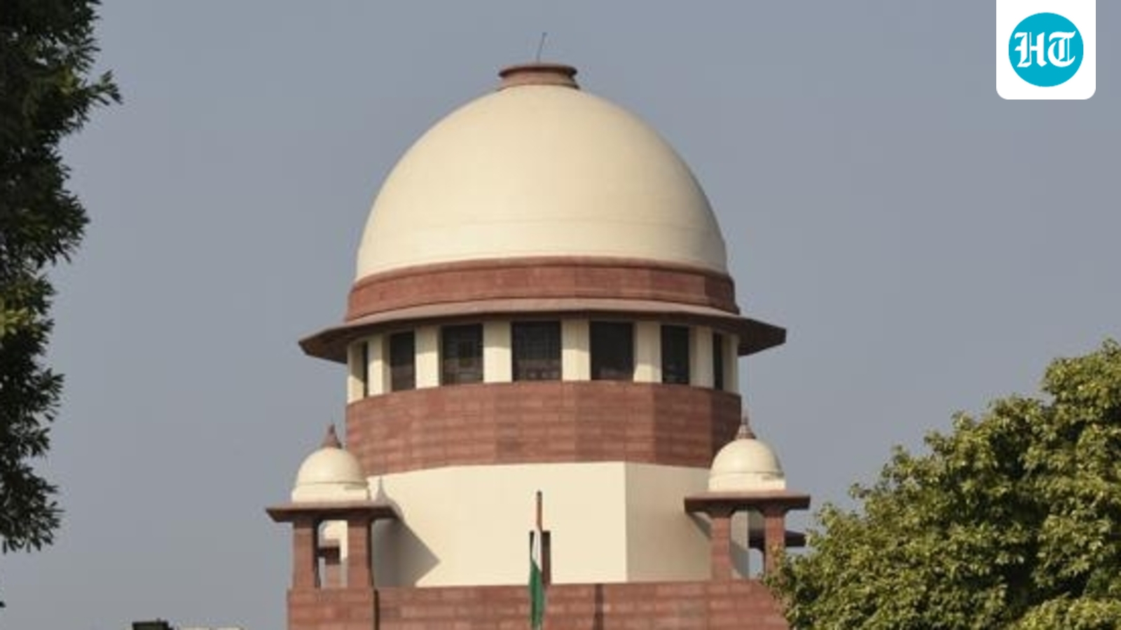 Pela primeira vez na história, três novos juízes do Supremo Tribunal Federal tomarão o juramento no final da tarde