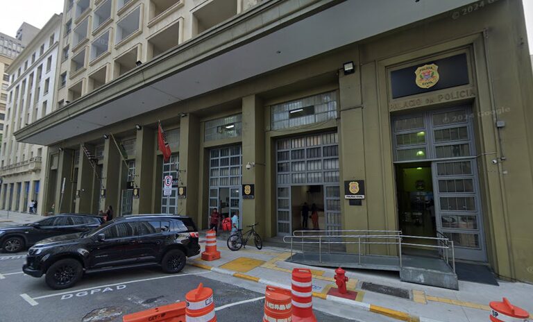 Mais um corpo com sinais de violência é encontrado em SP; ao menos 14 casos são investigados