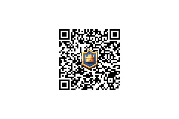 Códigos de Clash Royale para resgatar em outubro de 2026