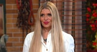 Na mira! Grupão define Ariela Carasso como novo alvo na próxima Roça
