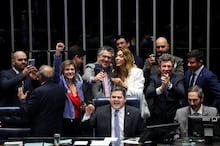 Fim da escala 6x1 tem implementação complexa e possibilidade de demissões em massa