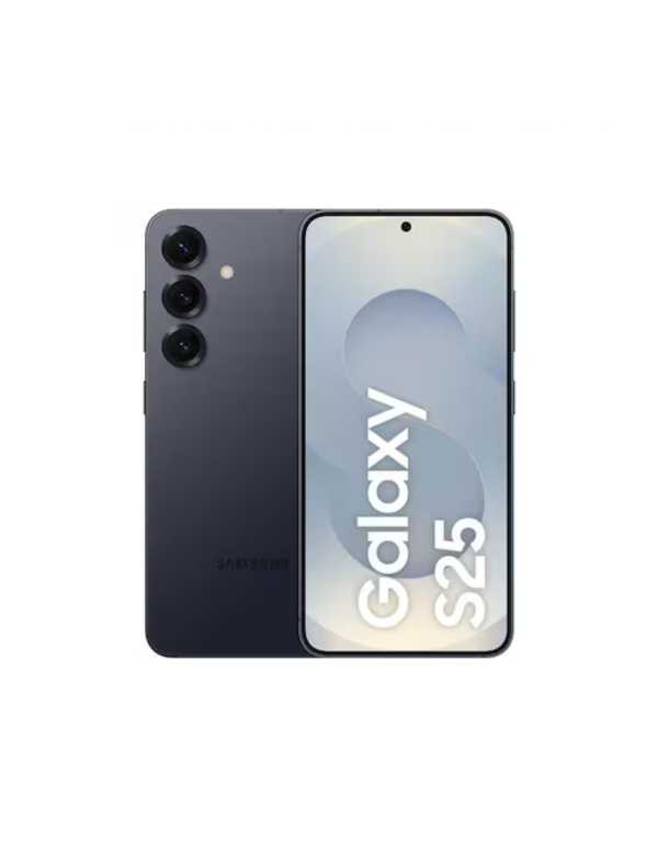 Celular com caneta stylus: veja 4 modelos com suporte para anotações