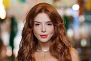 Giovanna Lancellotti.
