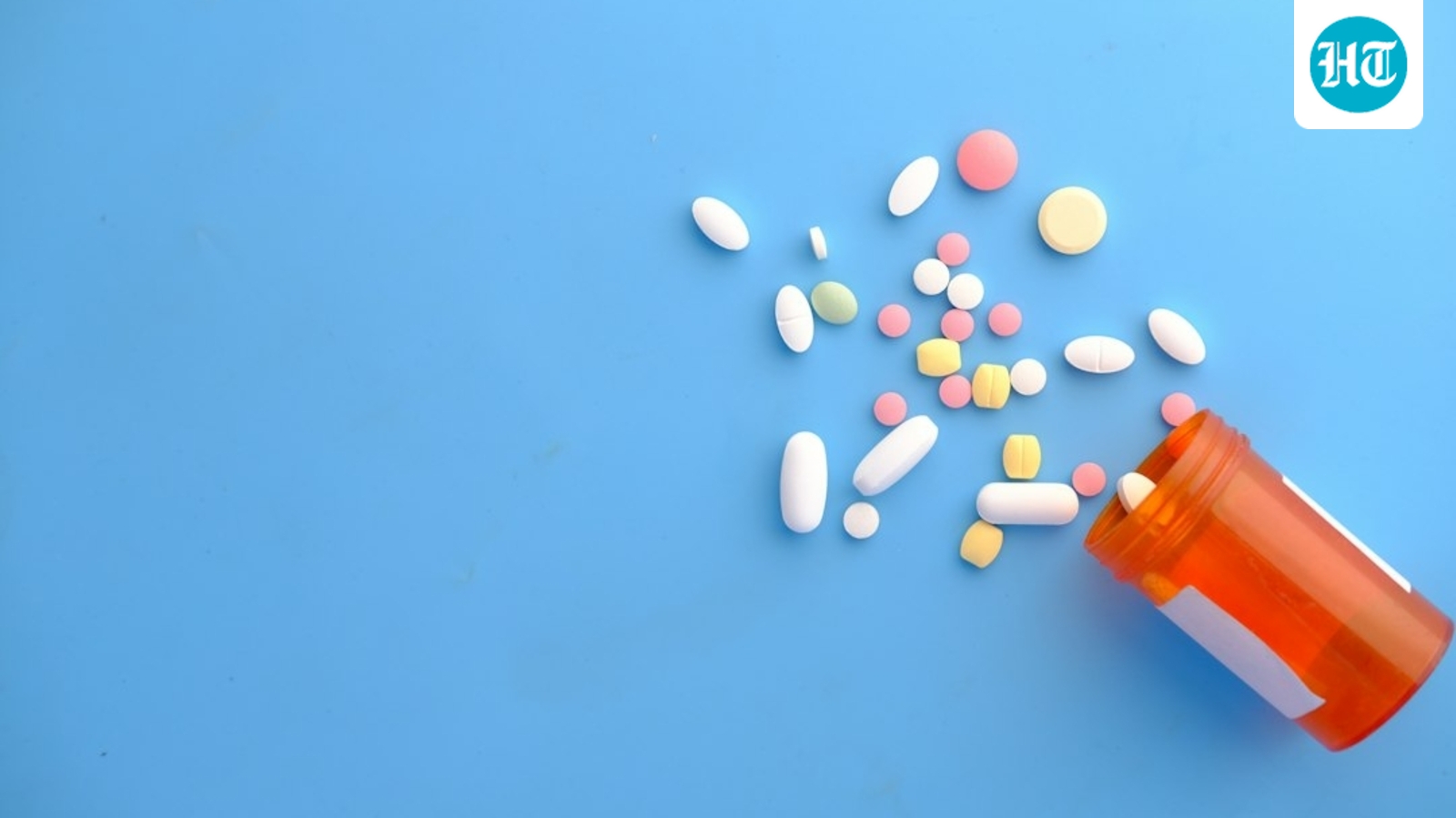 Capas do Centre negociam margens em medicamentos oncológicos não agendados a 30%, espera economia anual de ₹2,500 crore para os pacientes