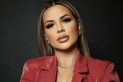 Deolane não se relacionava com alguém desde a morte de MC Kevin