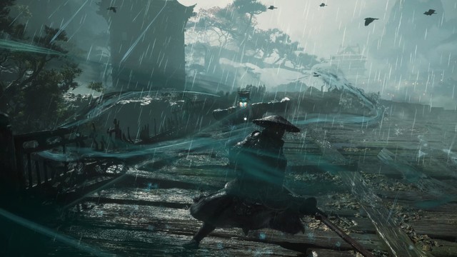 Phantom Blade Zero é souslike? 5 perguntas e respostas sobre o game