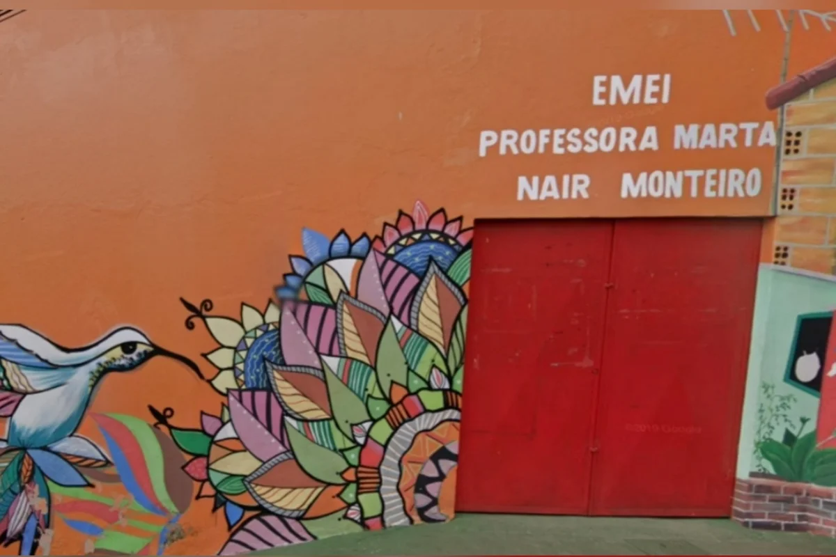 Criança de 5 anos passa mal e morre em escola de BH