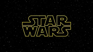 Star Wars de Taika Waititi parece ter sido enterrado no cemitério da Disney