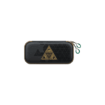 Produtos de aniversário da Lenda de Zelda já estão disponíveis para pré-encomenda na África do Sul.