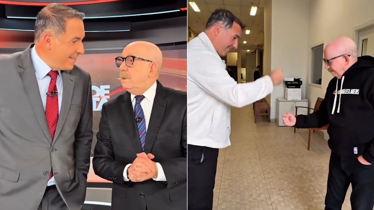 Gottino revela que antecipou a compra de passagens para a final da Libertadores: ‘Nunca duvidei dessa camisa’