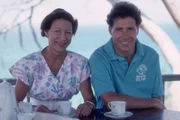 Vida glamourosa com um fim trágico: conheça a história da princesa Margaret