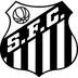 Imagem da matéria: Neymar celebra elenco do Santos em foto com reforços: 'Se for um sonho, não me acorde'