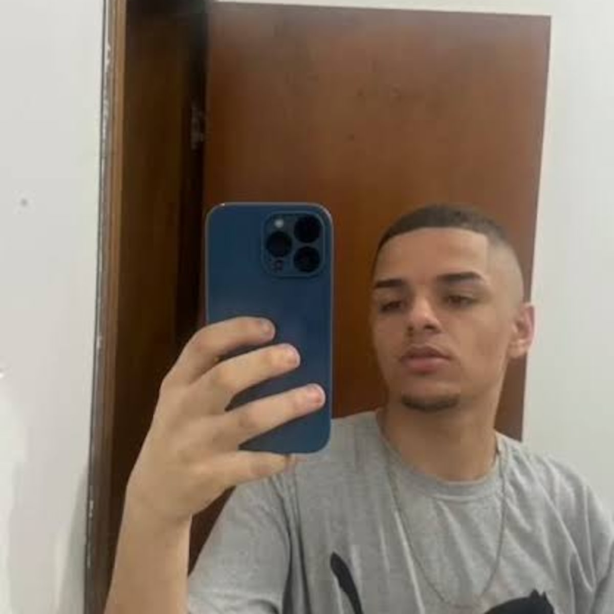 ‘Ação foi legítima’, diz secretário da Segurança de SP sobre morte de jovem pela PM com 27 tiros