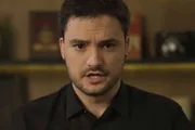Nando Moura é condenado após chamar Felipe Neto de "cão dos infernos"
