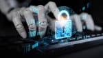 IA pode ter ajudado hackers a invadir bancos na Coreia do Sul