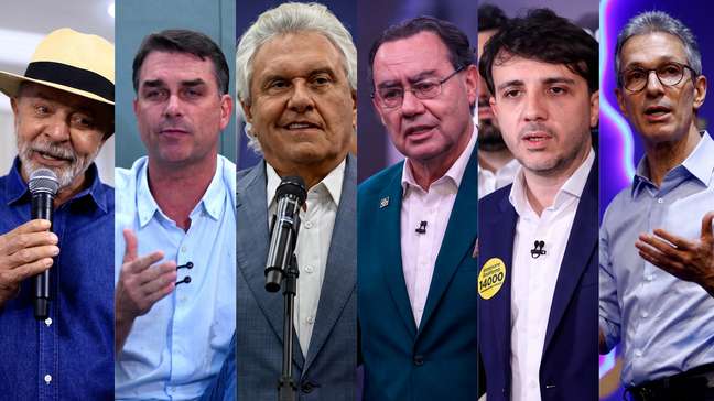 Quem não votar no 1º turno pode votar no 2º? Entenda o que diz a lei
