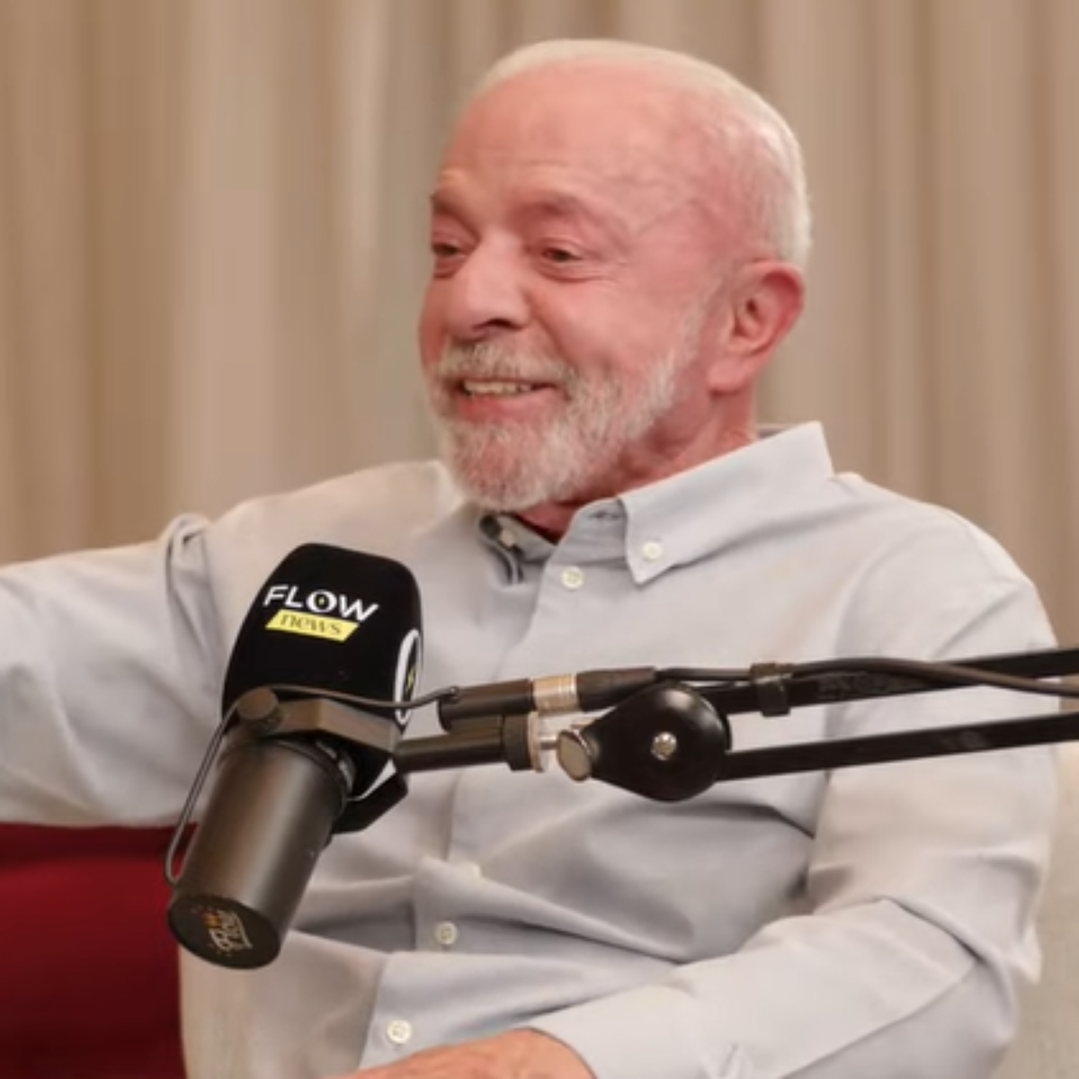 Lula chama debate da Globo de infrutífero, reclama de 'piadinhas' e diz que gosta do 'tete a tete' no 2º turno