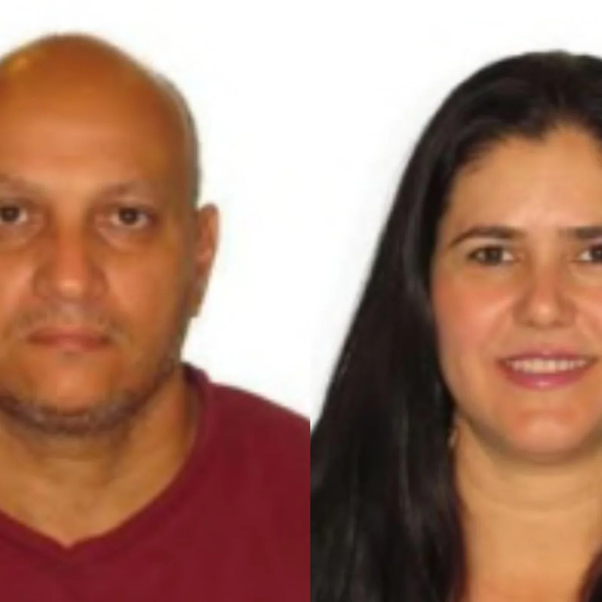 Casal de investigadores que lavou dinheiro do PCC perde aposentadoria
