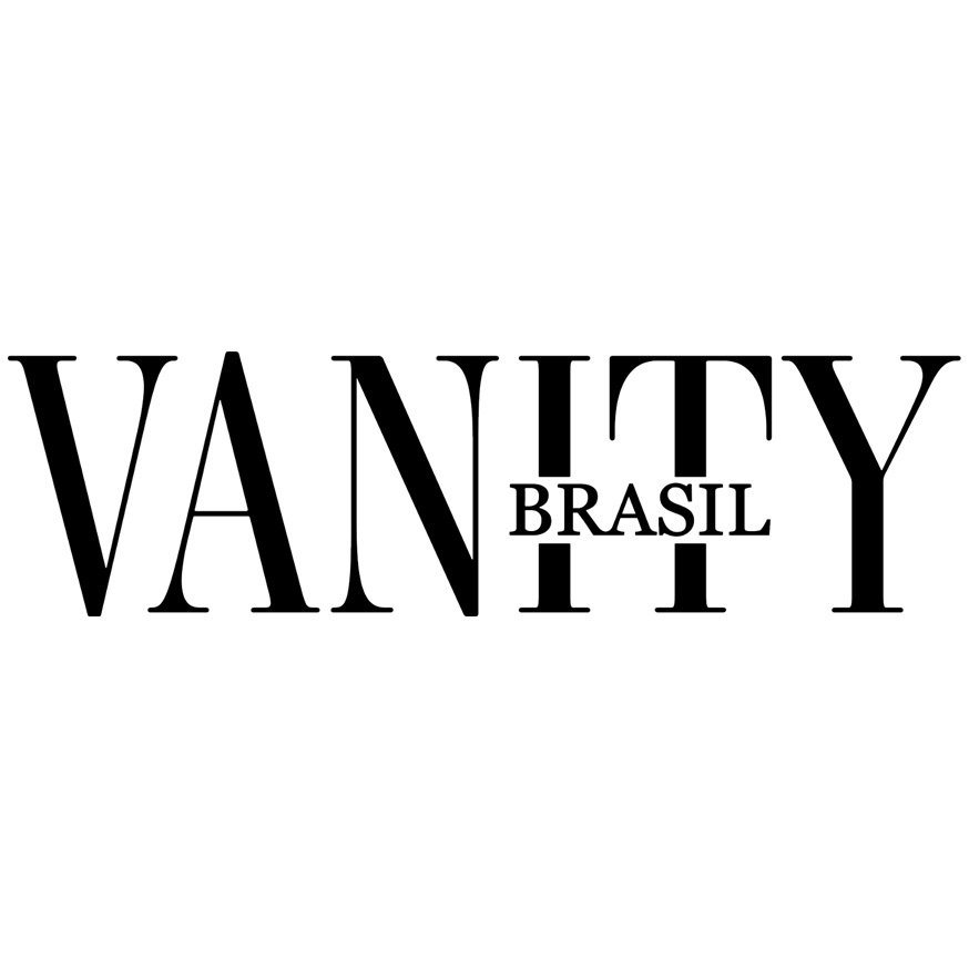 Imagem da matéria: Técnico interino do Corinthians defende Memphis Depay e aposta na torcida para evitar rebaixamento